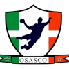 Osasco