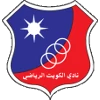 Al Kuwait