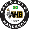 Sao Carlos (Women)