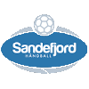 Sandefjord II