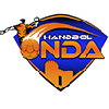 Onda (Women)