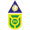 KPR Marcovia ROKiS Radzymin (Women)