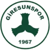 Giresunspor