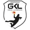 Krems Langenlois (Women)
