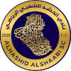 Al Hashd