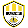 Criciuma (Women)