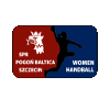 Pogon Szczecin (Women)