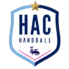 Le Havre (Women)