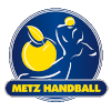 Metz (Women)