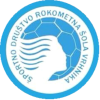 Vrhnika (Women)