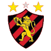 Sport Recife