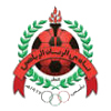 Al Rayan U20