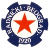 Radnicki Beograd (Women)