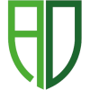 AD Carvalhos