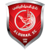 Al Duhail U20