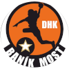 DHK Banik Most (Women)