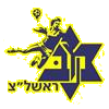 Maccabi Rishon Le Zion (Women)