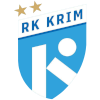 Krim Mercator (Women)