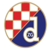 Dinamo Zagreb
