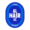 Al Nasr Dubai