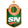 Stade Nabeulien