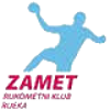 Zamet (Women)