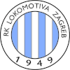 RK Lokomotiva Zagreb (Women)