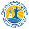 CB Malaga (Women)