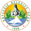 Koycegiz