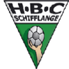 Schifflange