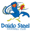 Daido Steel