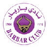 Barbar