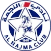 Al Najma