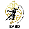 EA Beira Douro (Women)