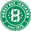 Hokkoku Bank (Women)
