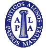 Naal Passos Manuel (Women)