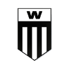 Warszawianka