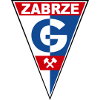 Gornik Zabrze II