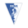 Rakosmenti KSK