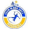 Mouloudia Bordj Bou Arreridj