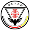 SAG Lomas II