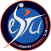 Estudiantes Tournai