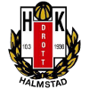 Drott (Women)
