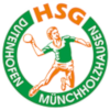 Dutenhofen