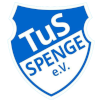 Spenge