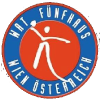 Fuenfhaus