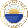Al Sharjah