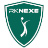 Nexe