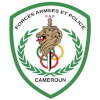 FAP Yaounde (Women)