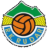 Rudar Samobor
